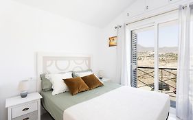 Two Apartments 250M From Las Americas Beach